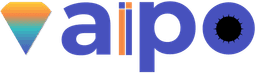AIIPO Logo